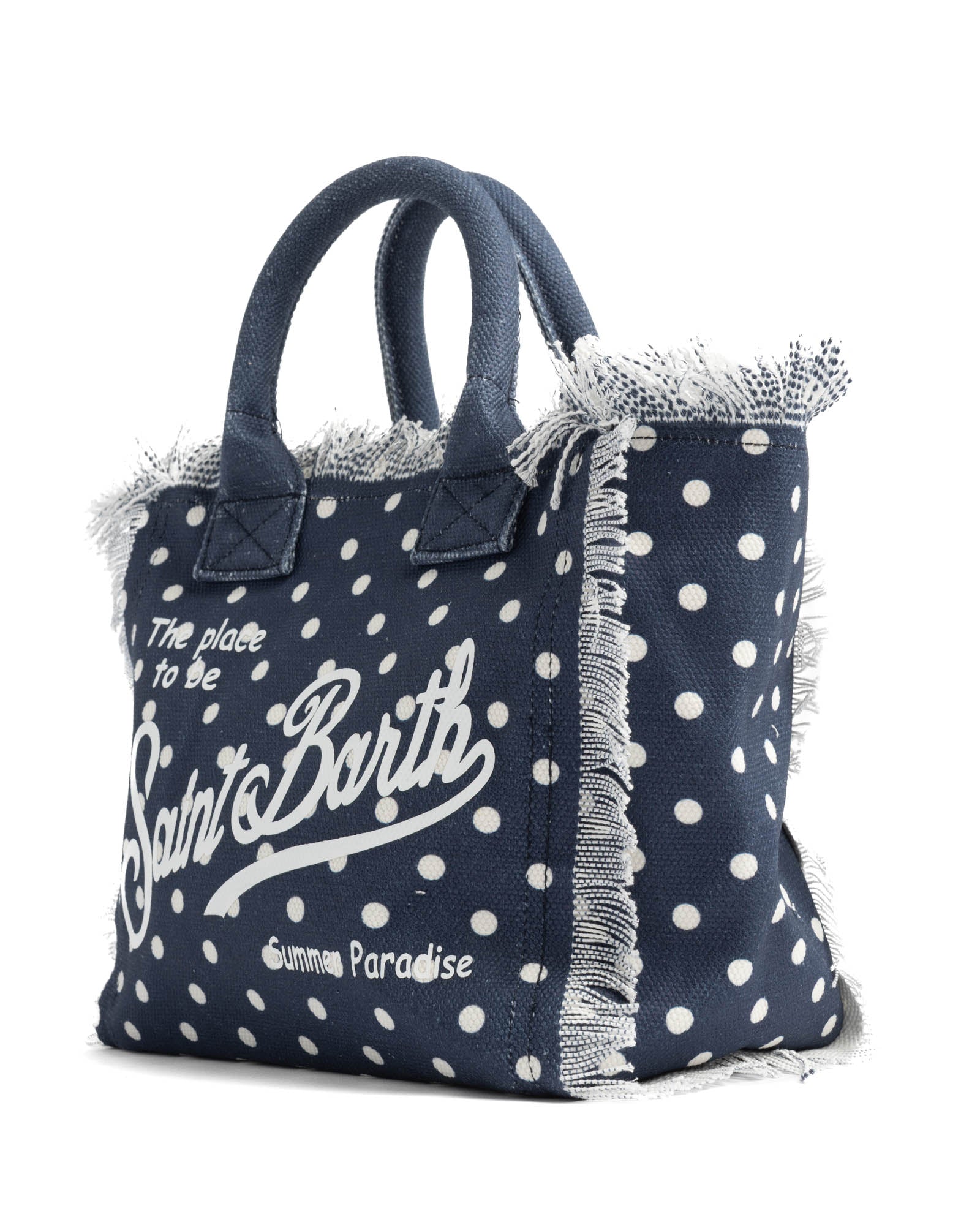 Colette Bag