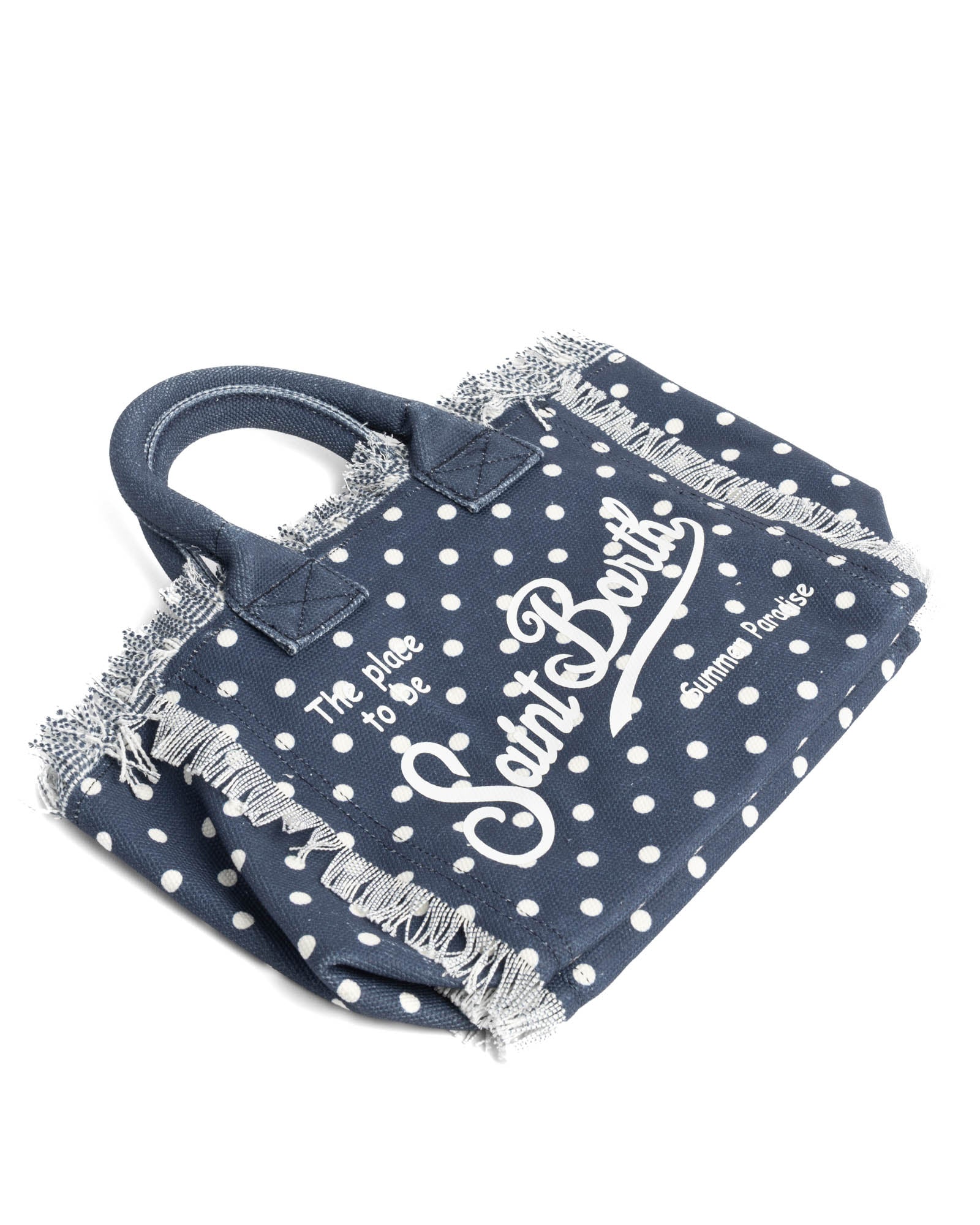 Colette Bag