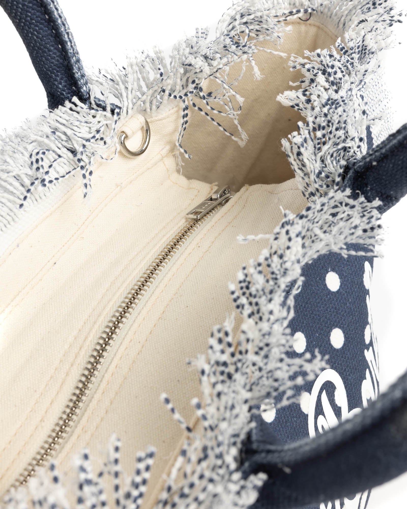 Colette Bag