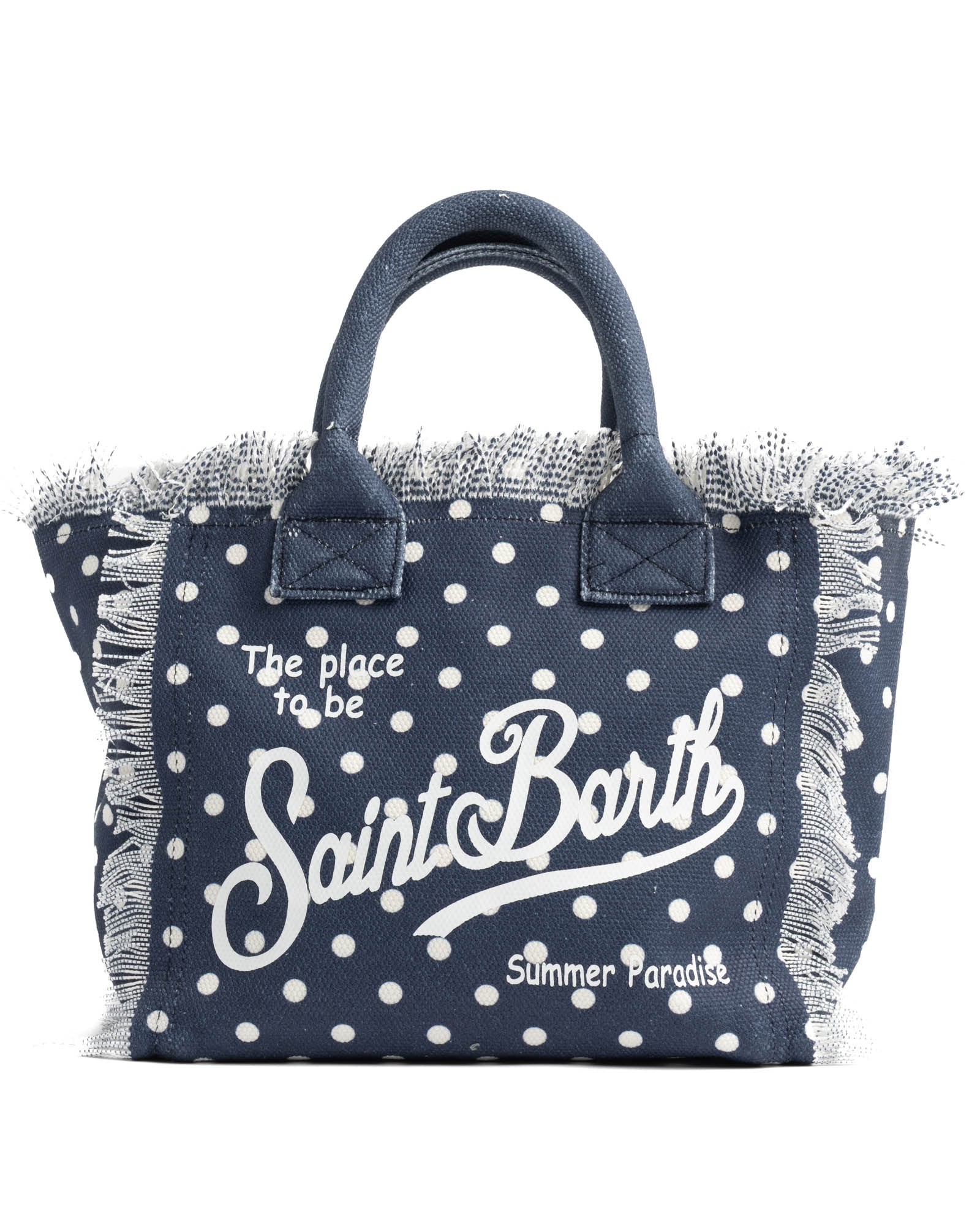 Colette Bag