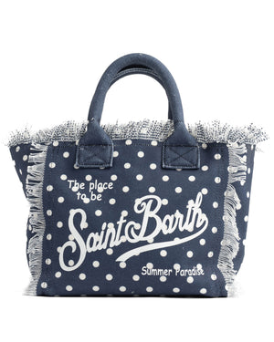 Colette Bag