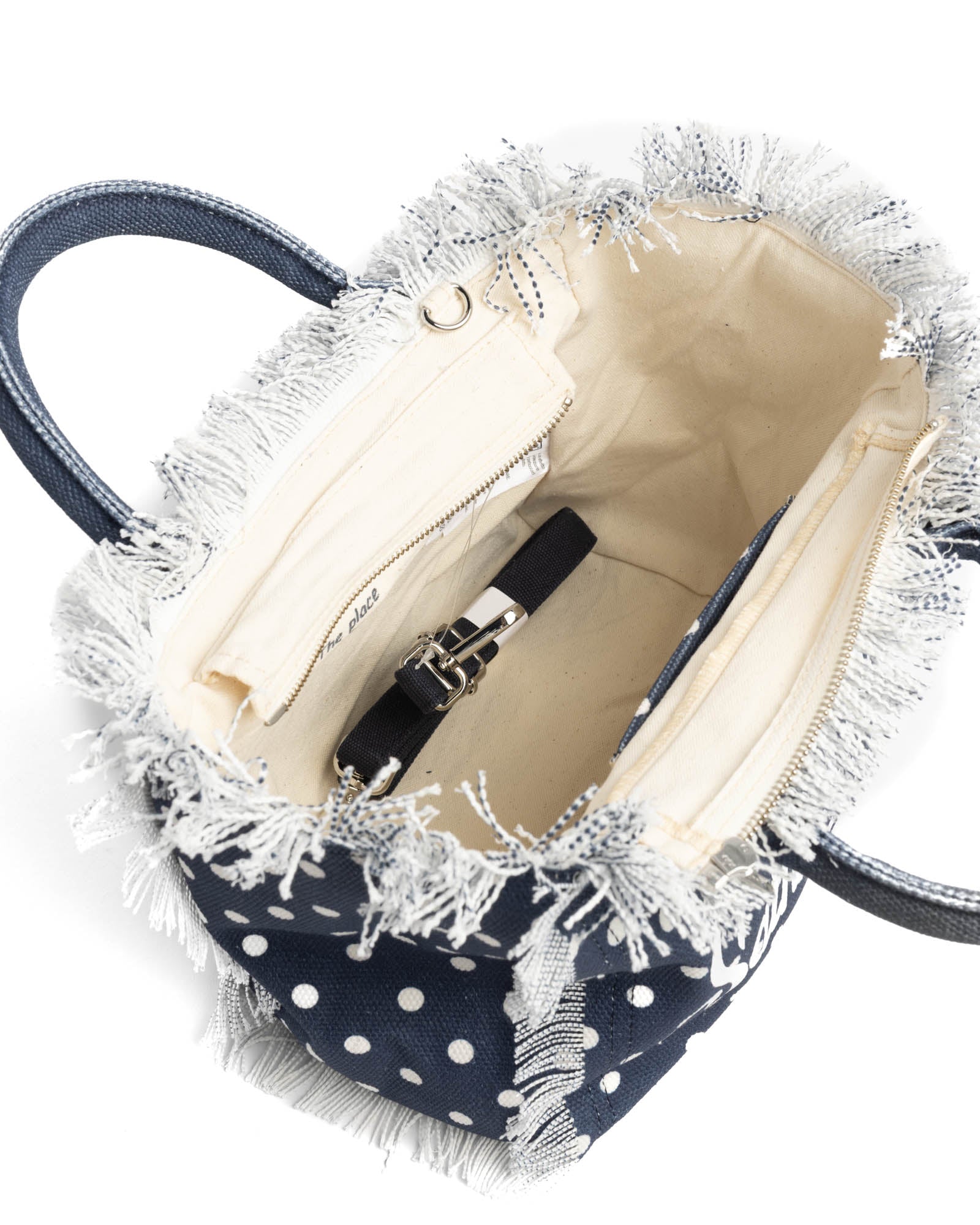 Colette Bag