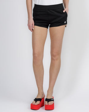 Track Shorts