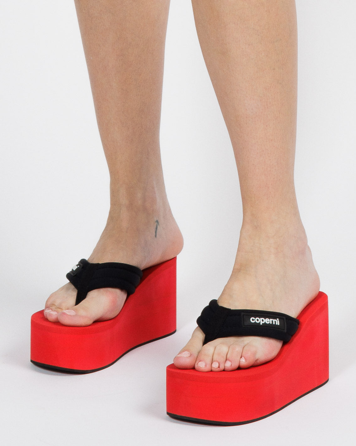 Wedges