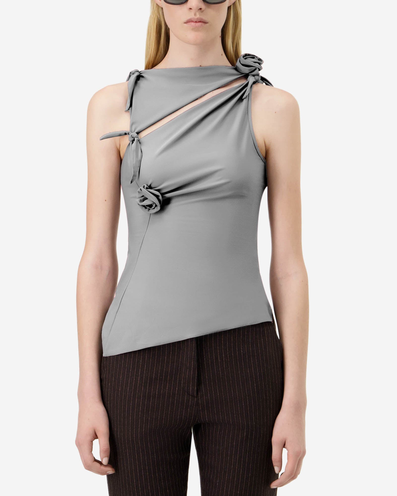 Flower Top