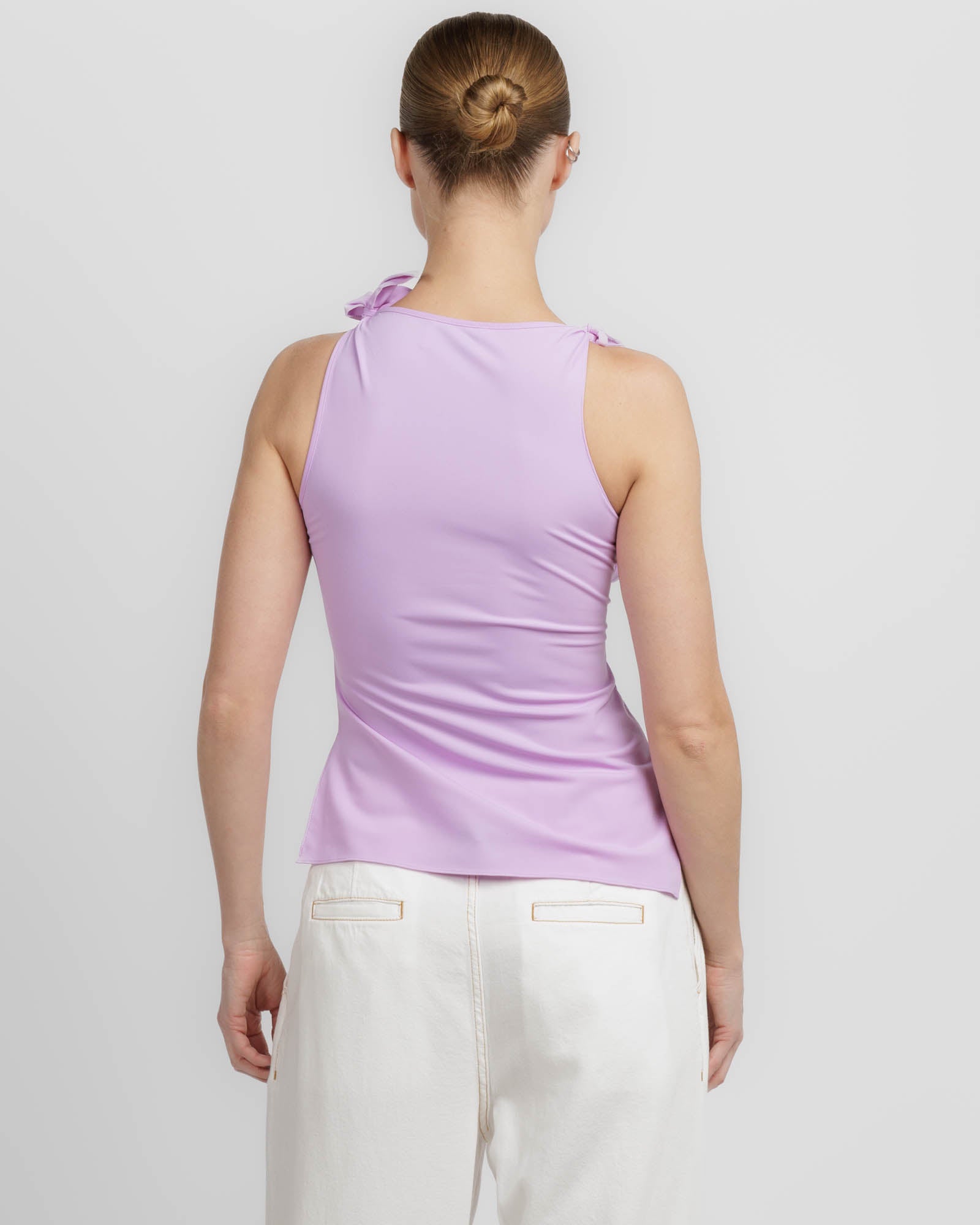 Flower Top
