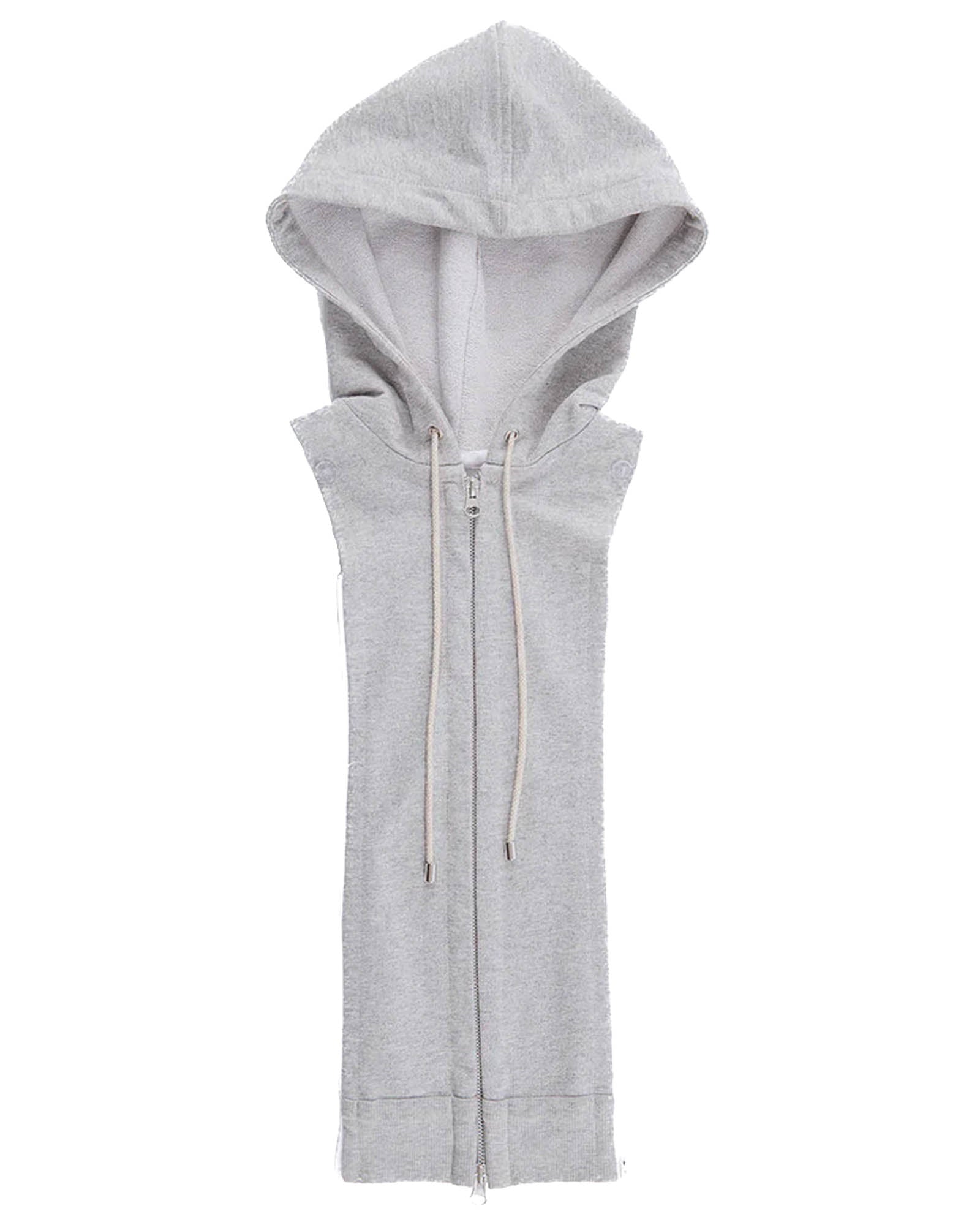 Hoodie Dickey