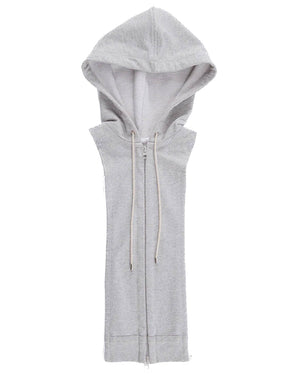 Hoodie Dickey