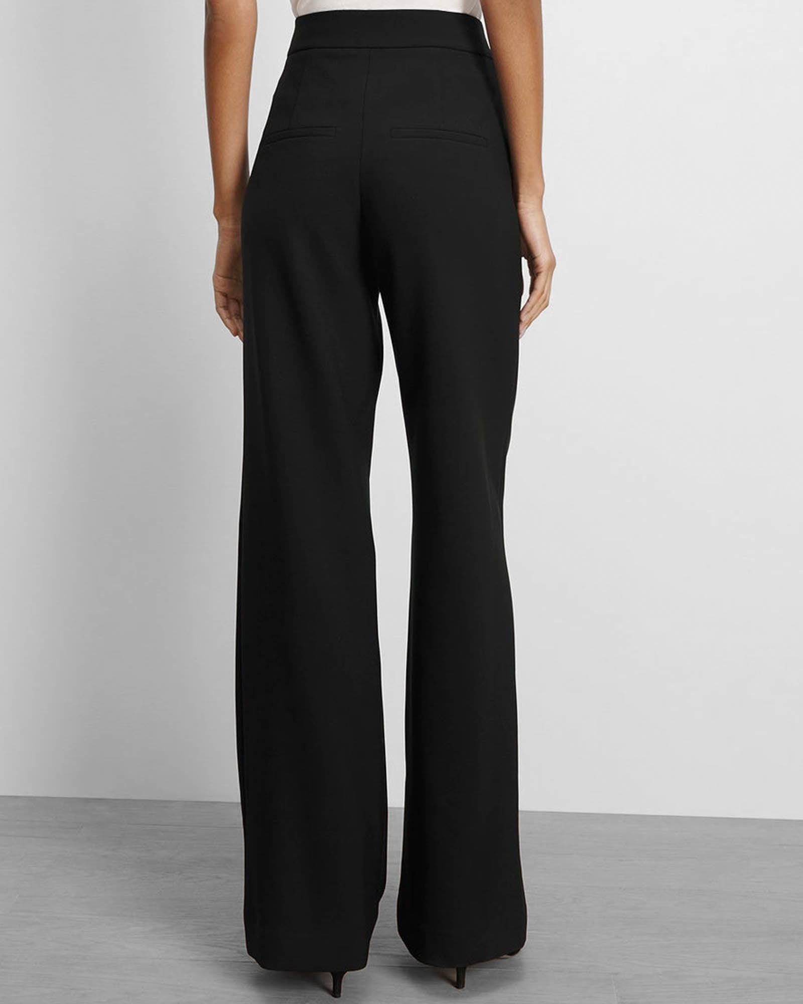 Tonelli Pant