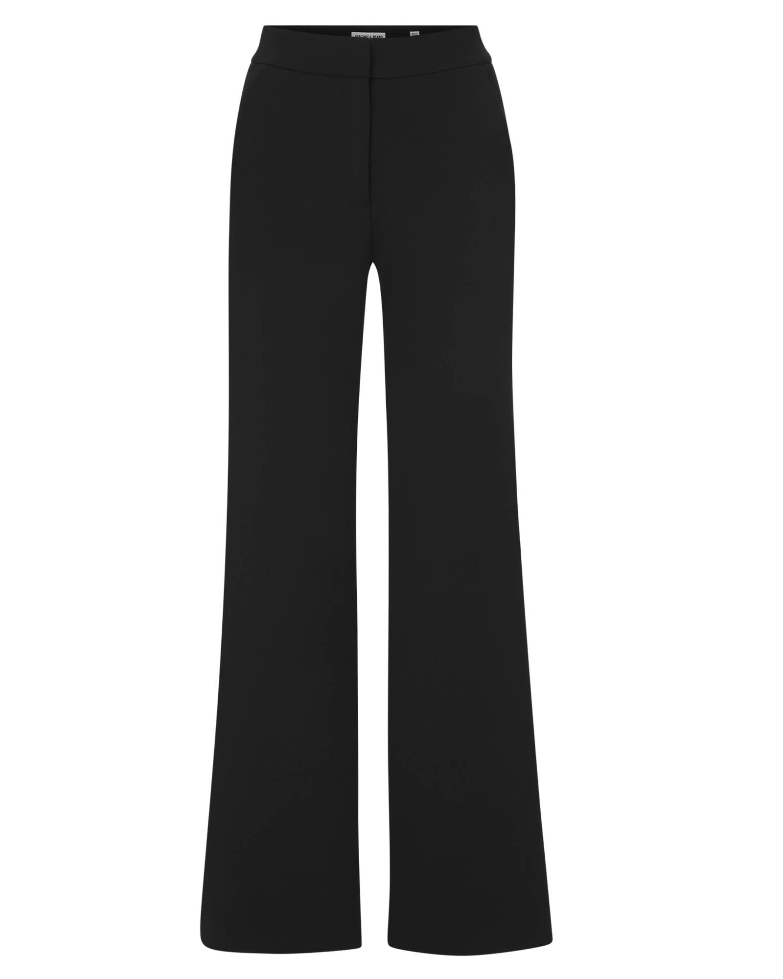 Tonelli Pant