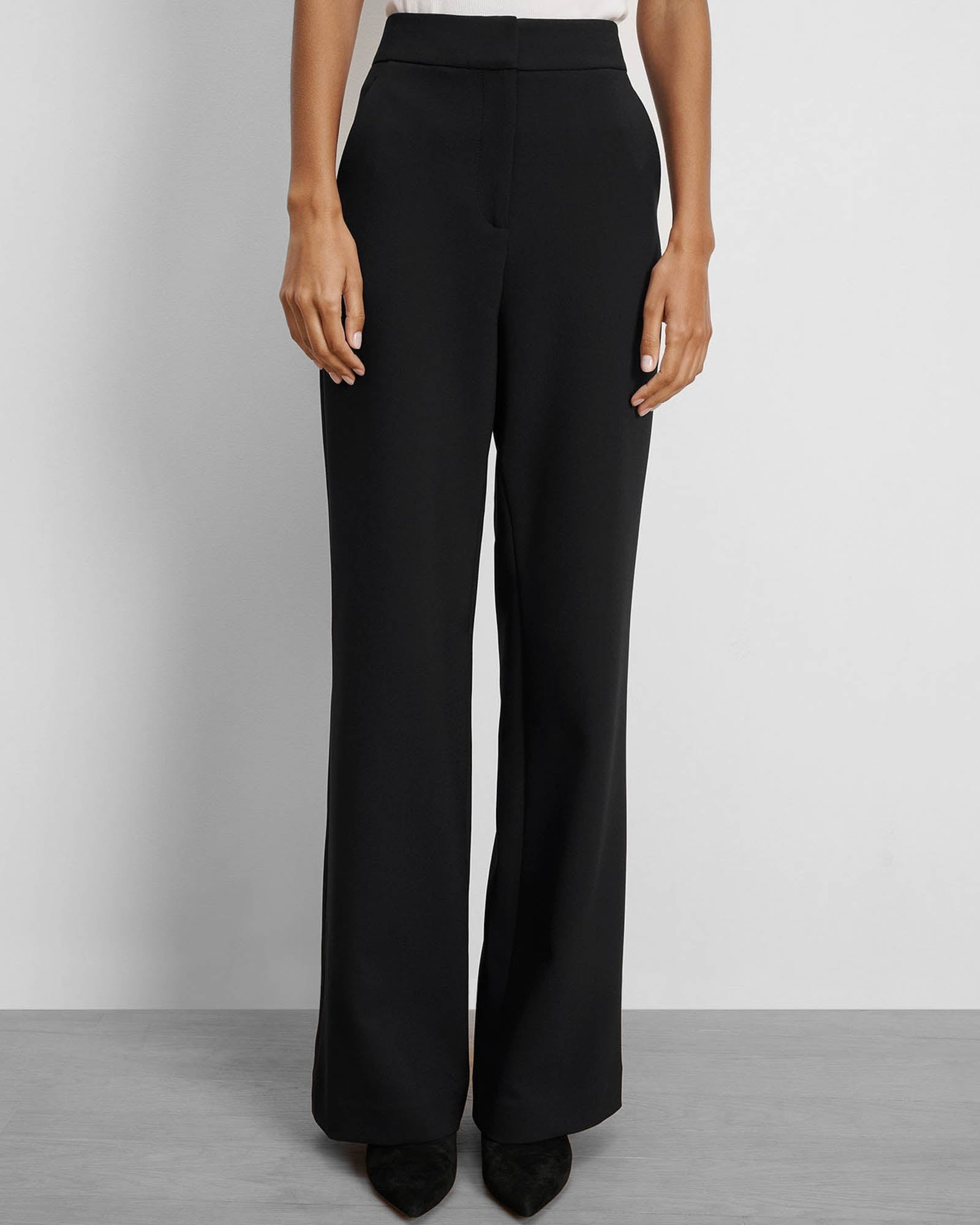 Tonelli Pant