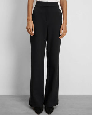Tonelli Pant