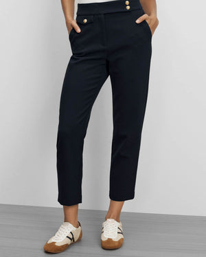 Renzo Pants