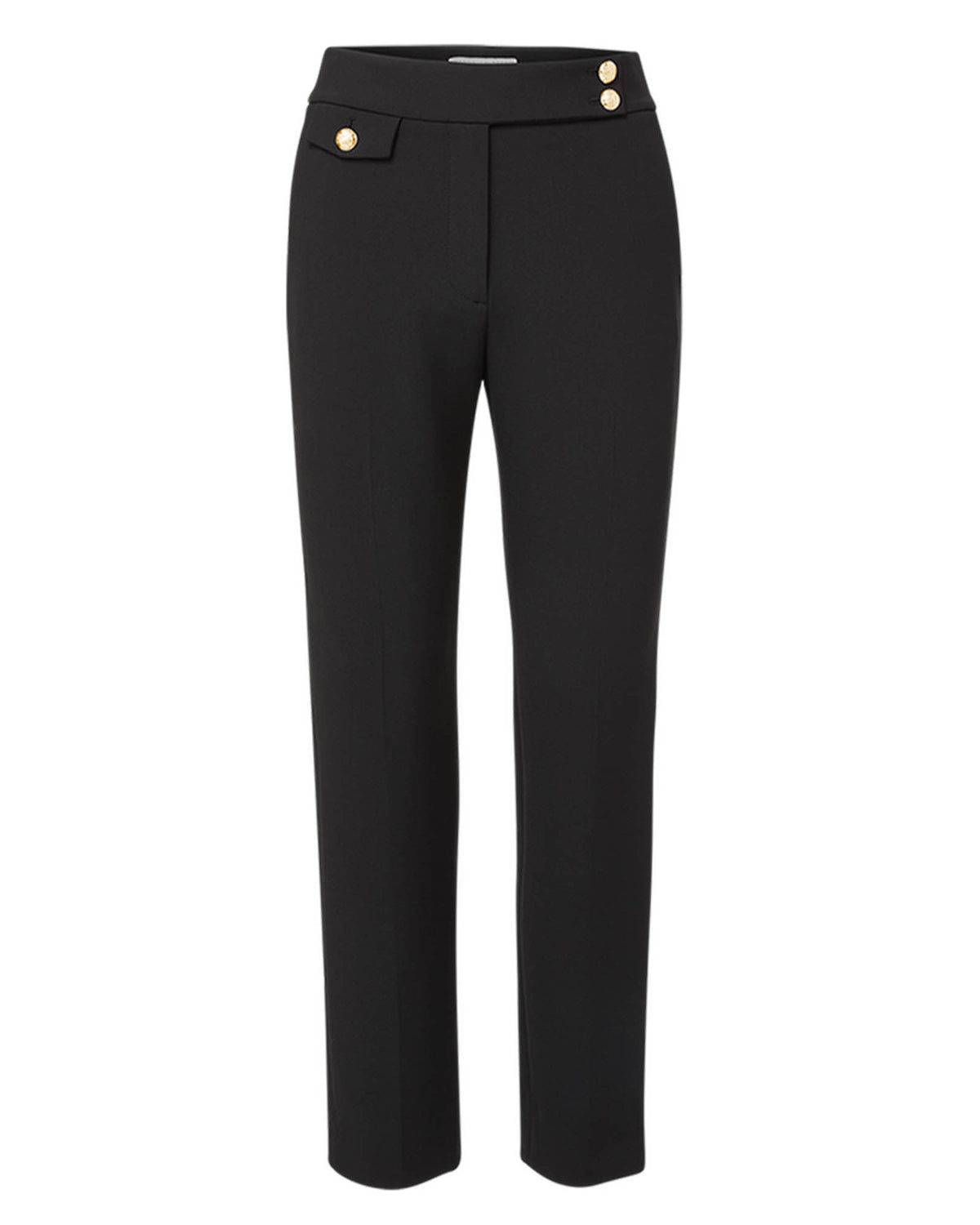 Renzo Pants