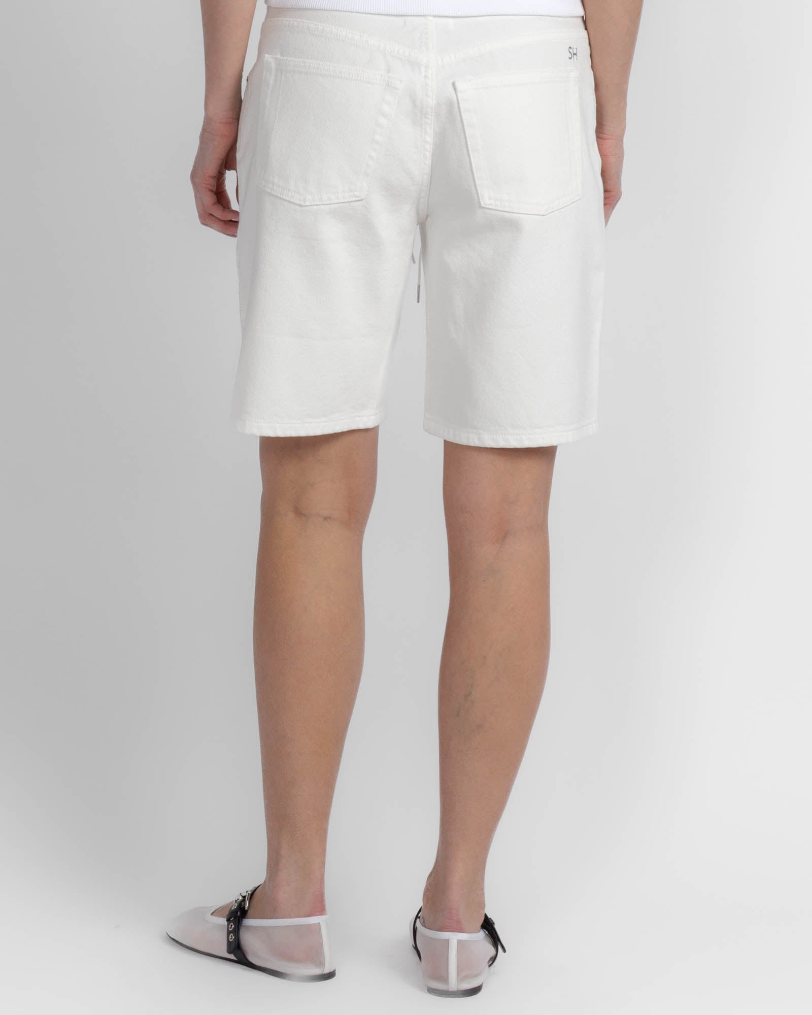 Cool Shorts