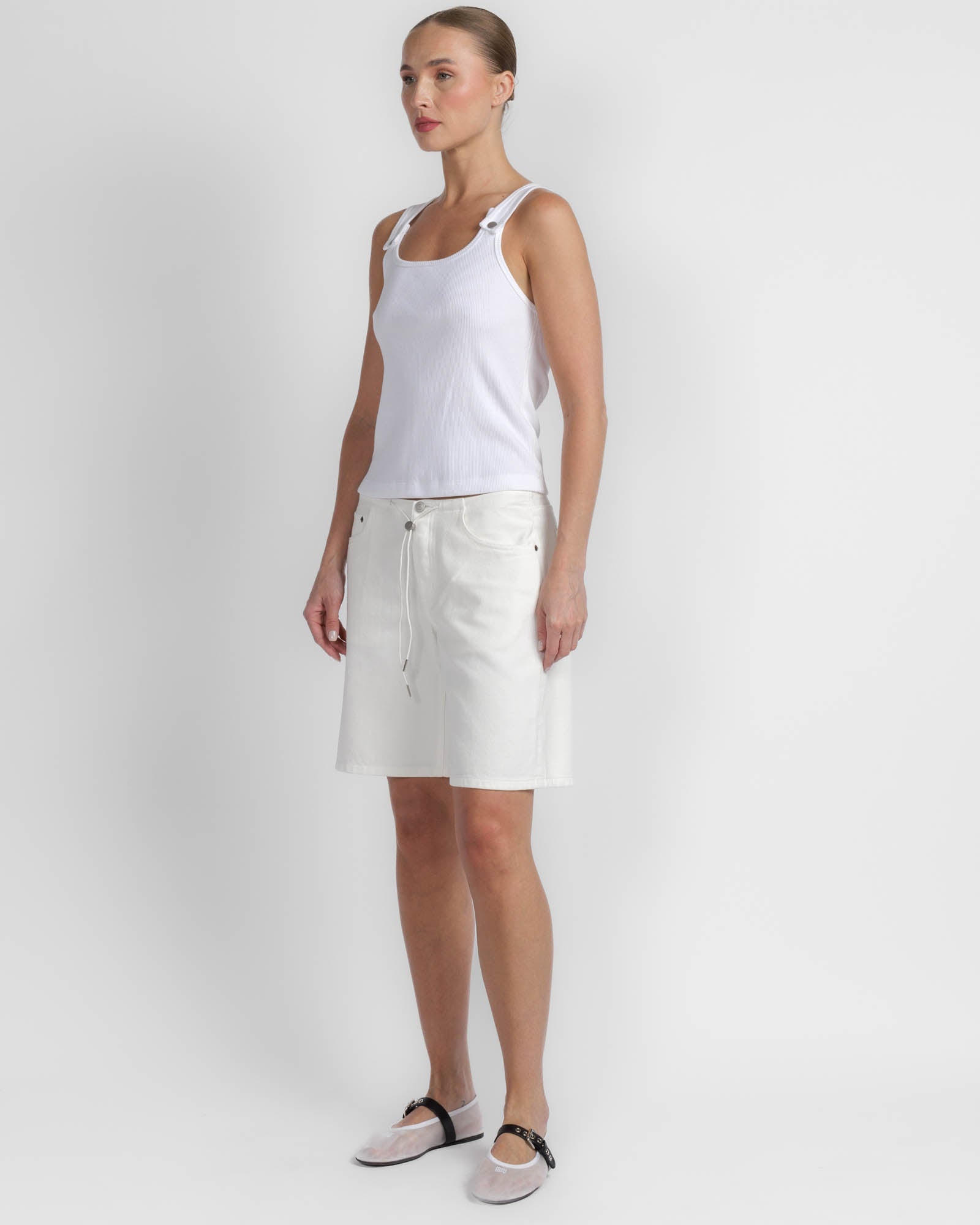 Cool Shorts