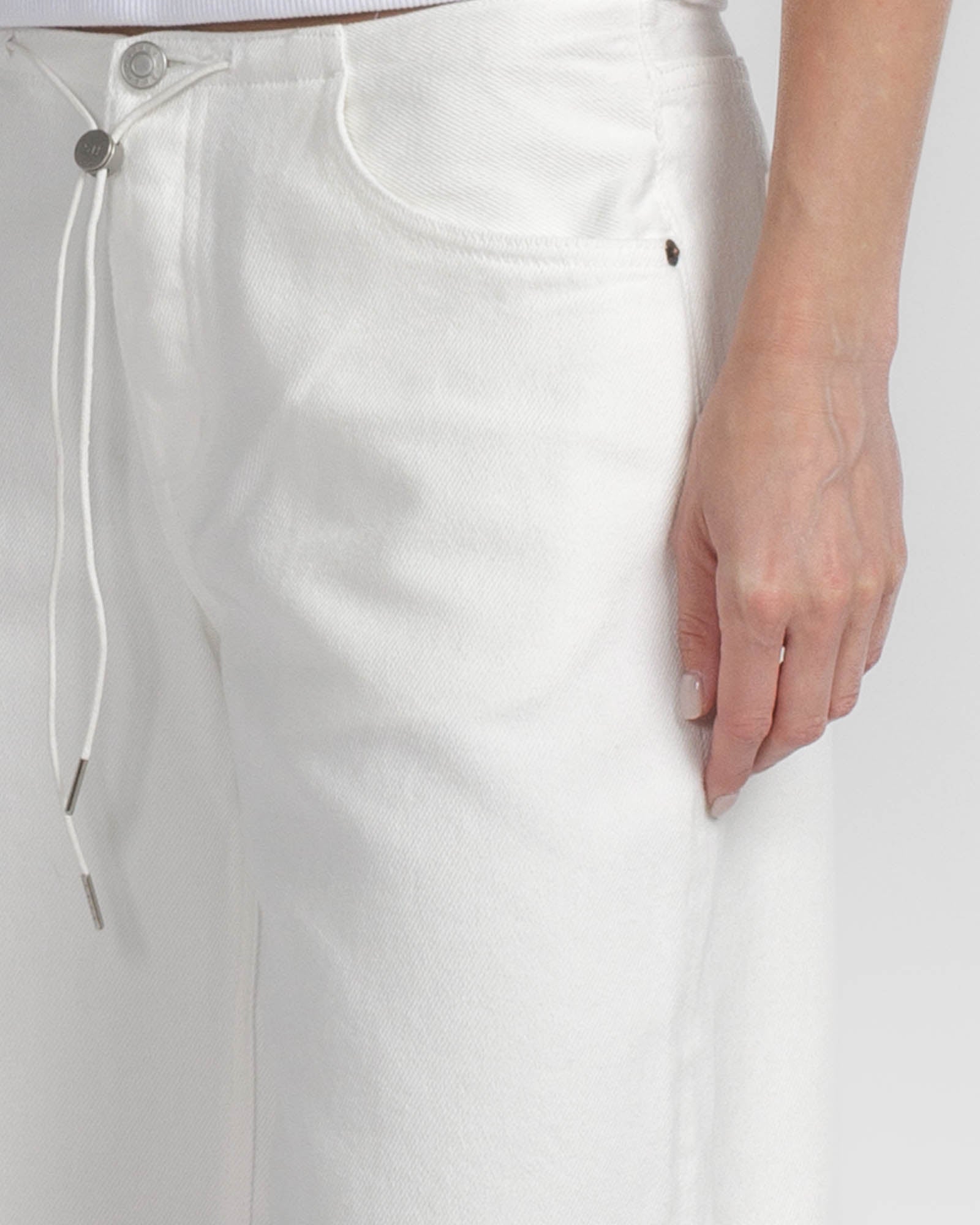 Cool Shorts