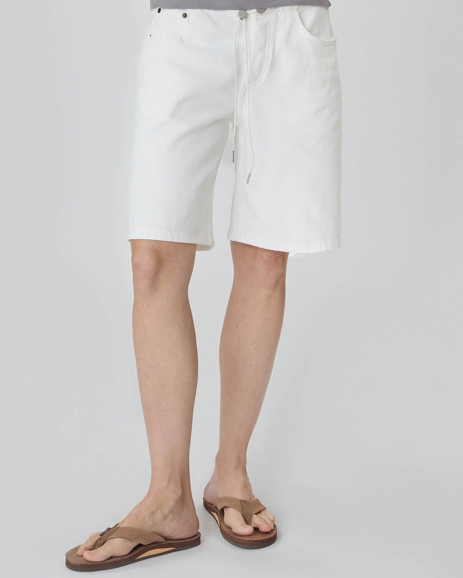 Cool Shorts
