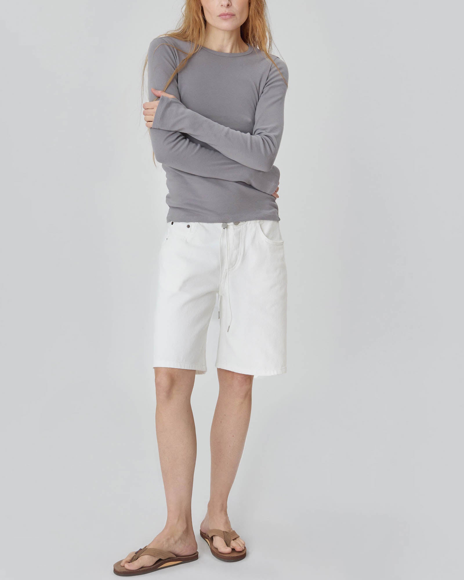 Cool Shorts