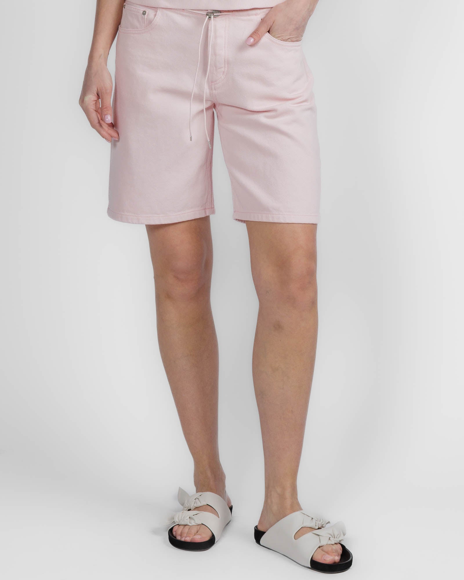 Cool Shorts