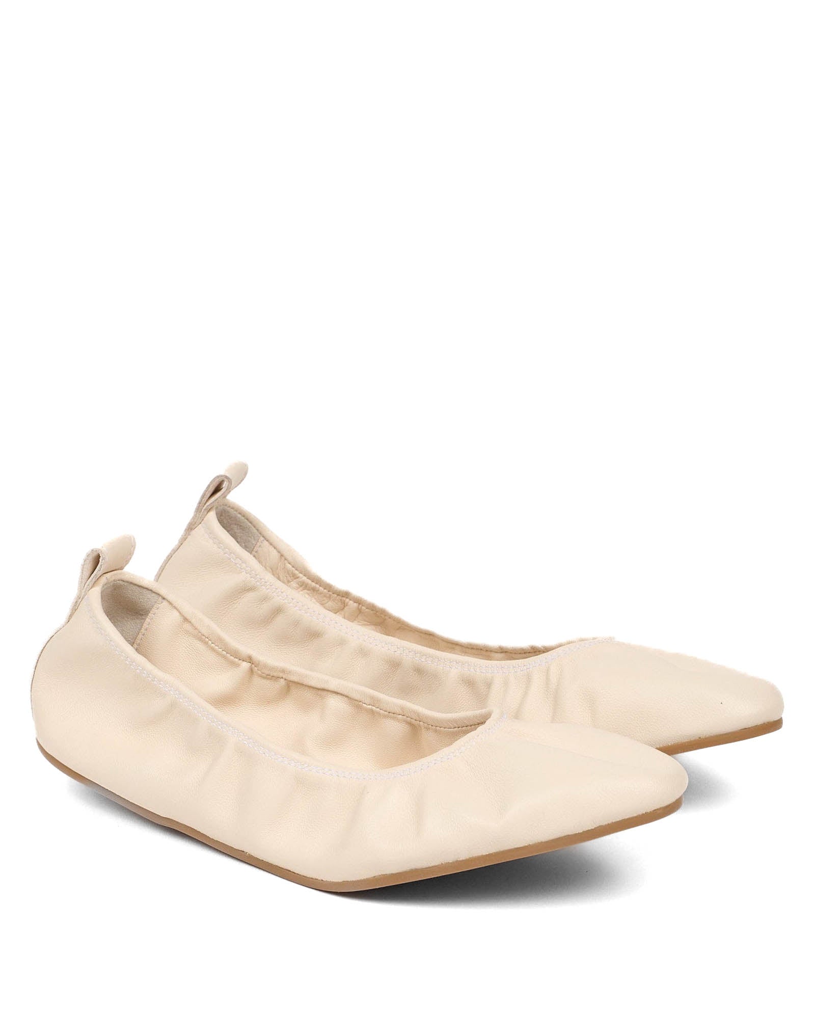 The Cove Slipper