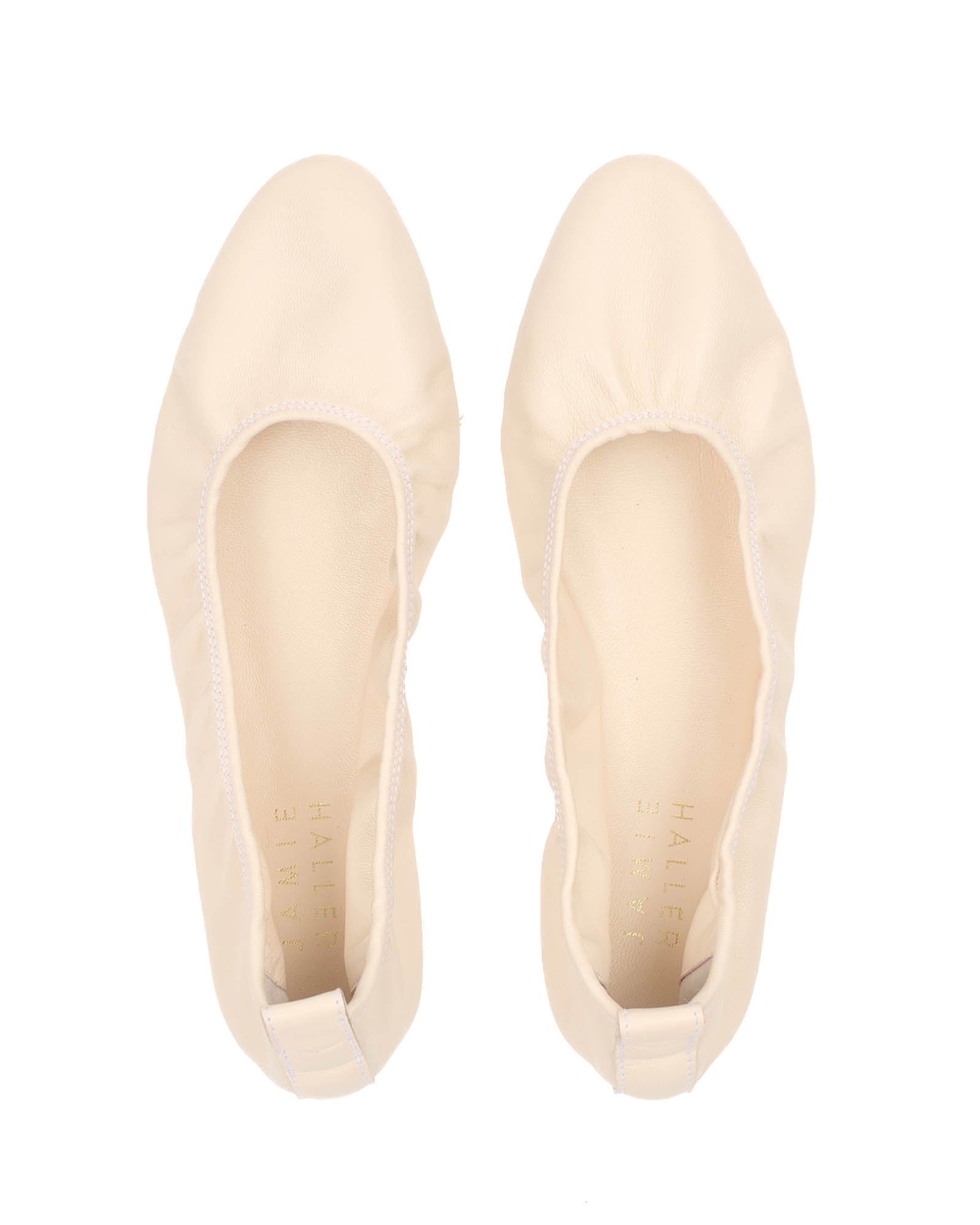 The Cove Slipper