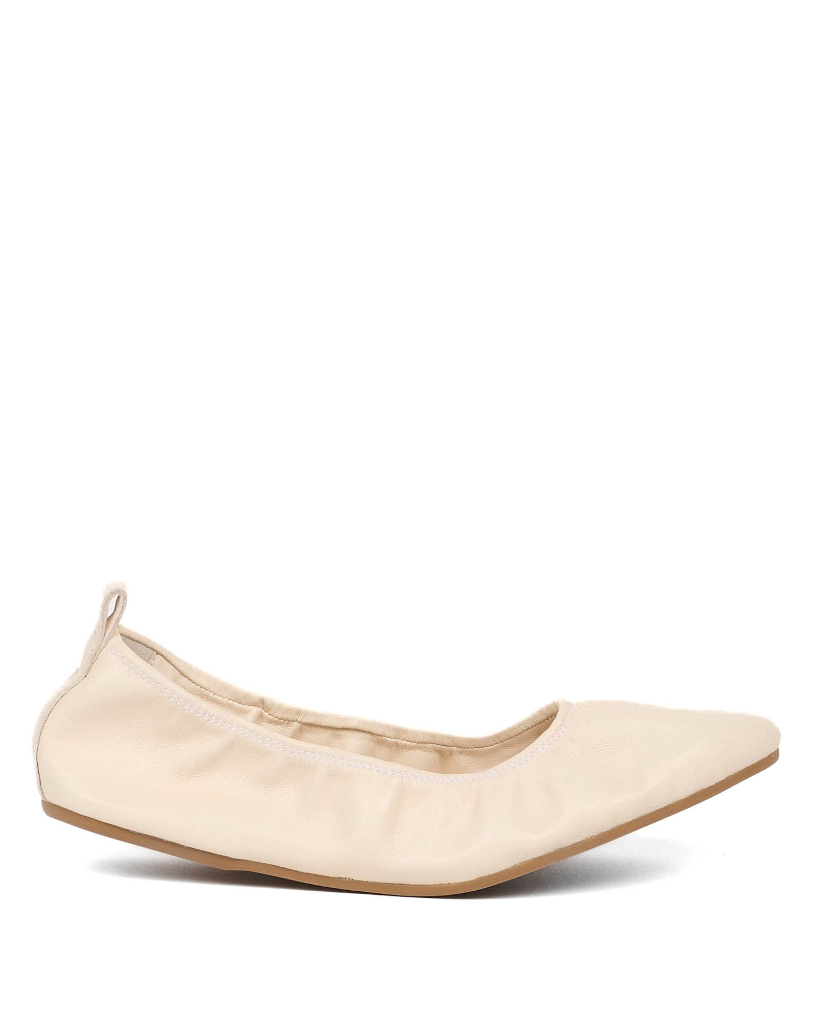 The Cove Slipper