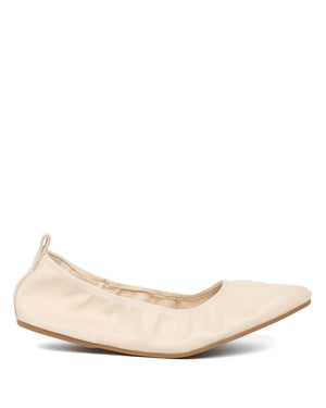 The Cove Slipper
