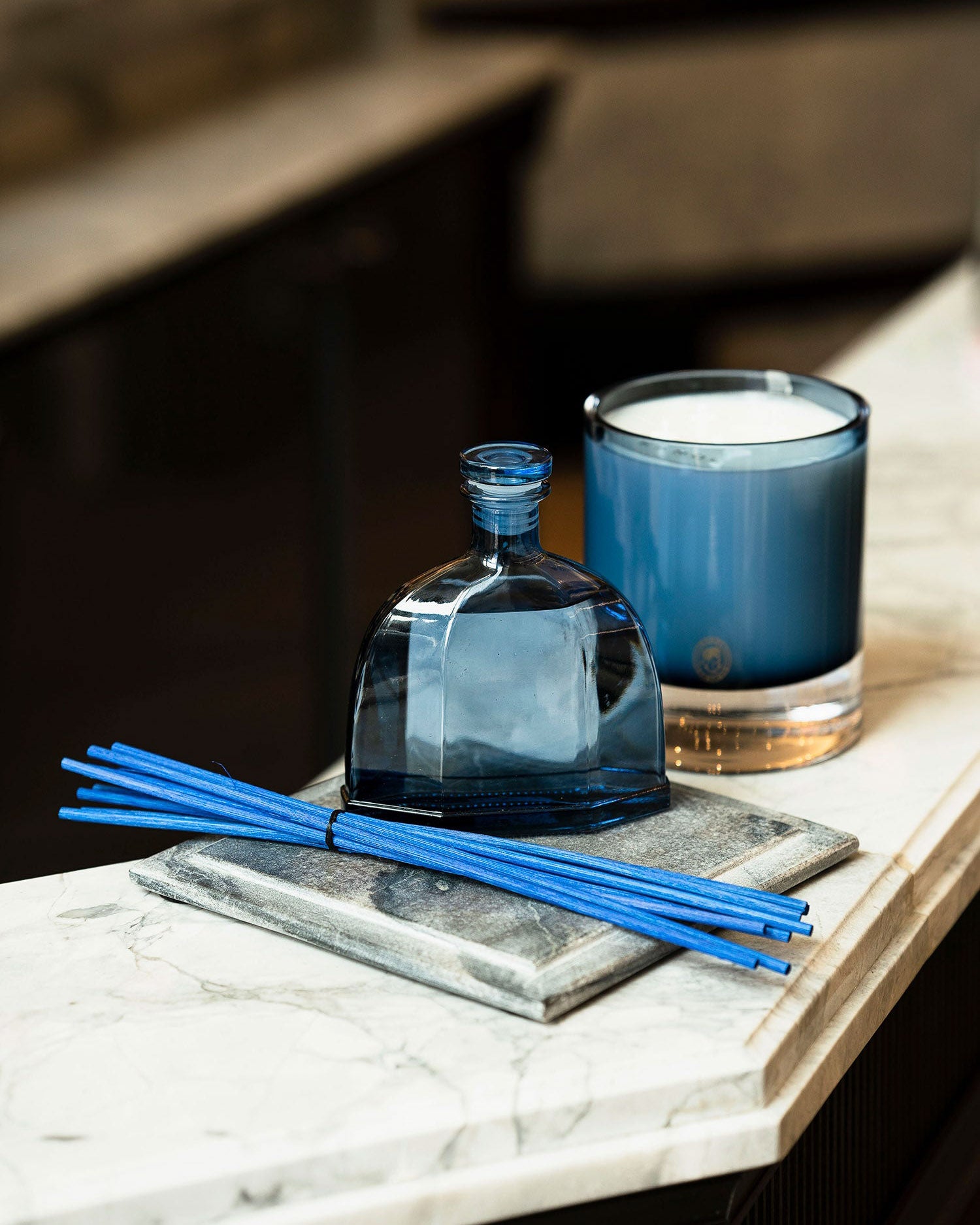 Kafe Diffuser