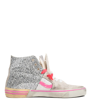Caly Star Sneaker