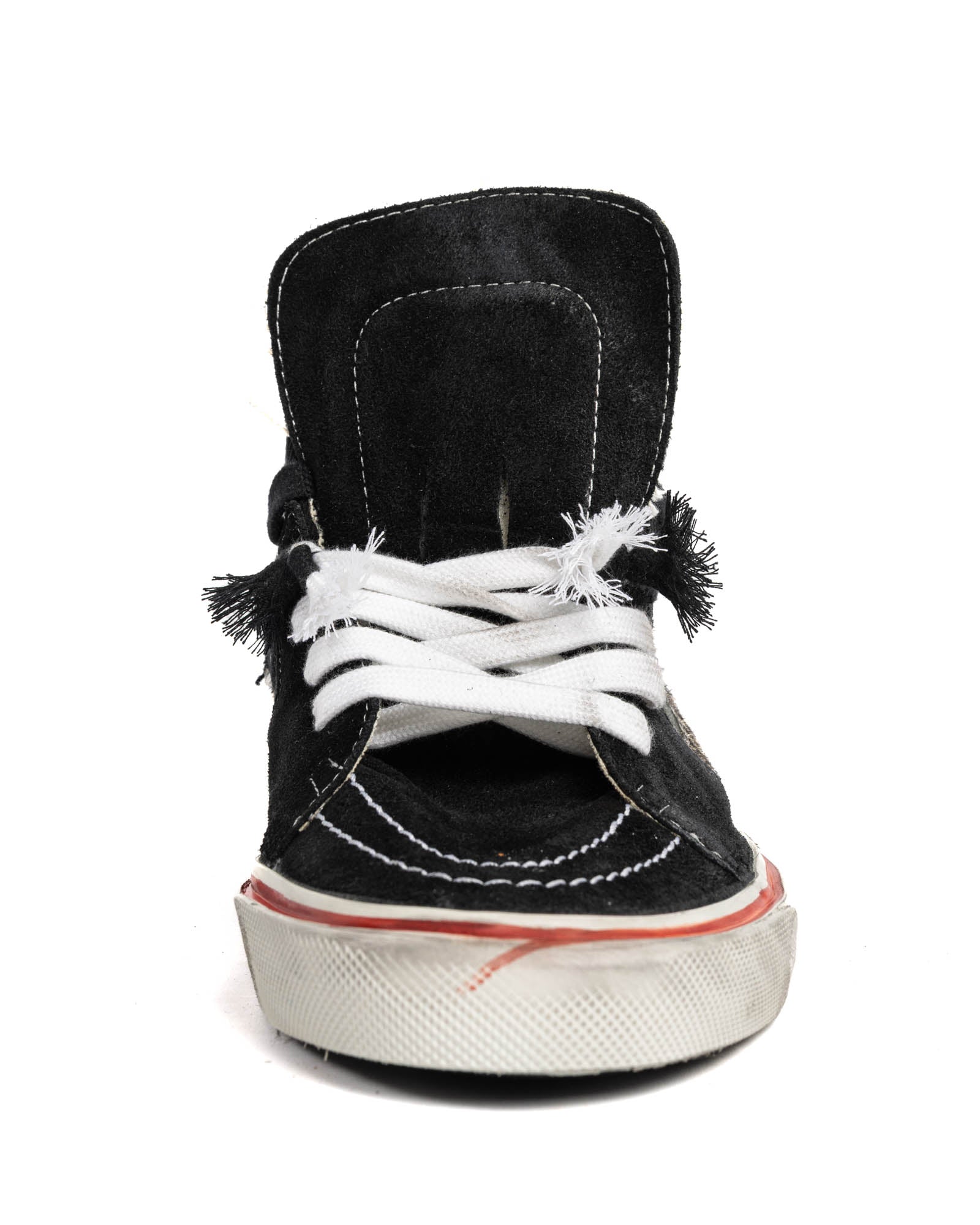 Caly Star Sneaker