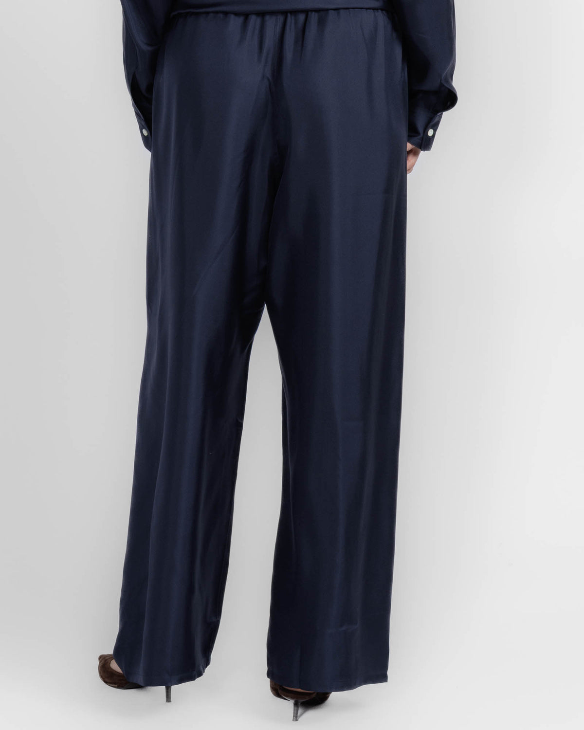 Pant