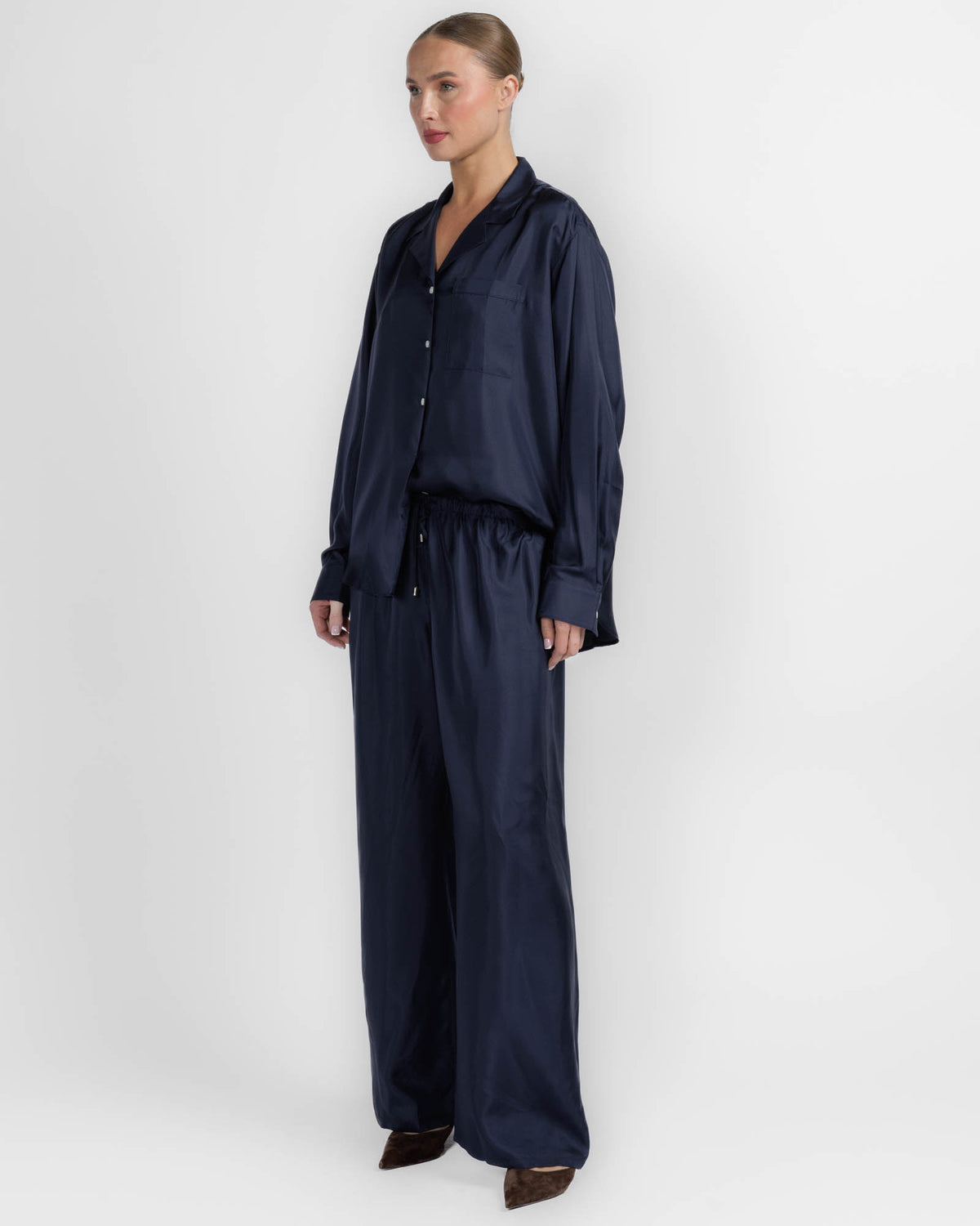 Pant