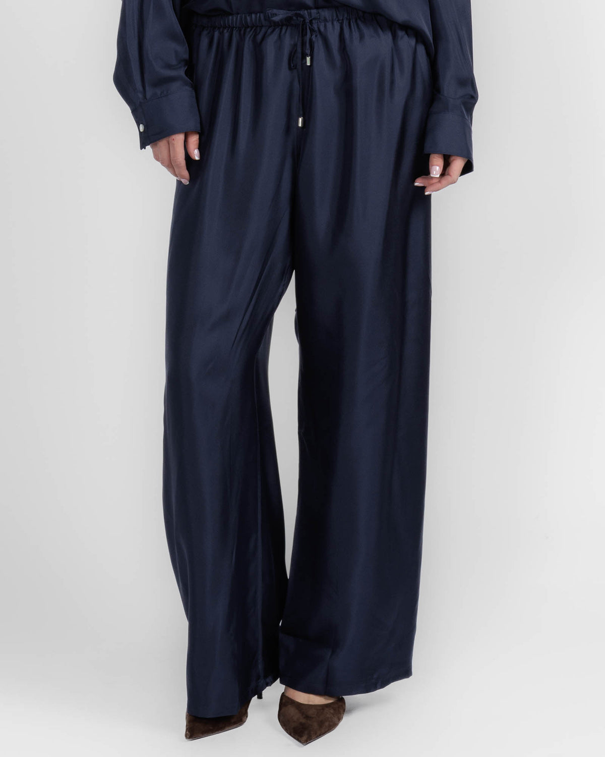 Pant