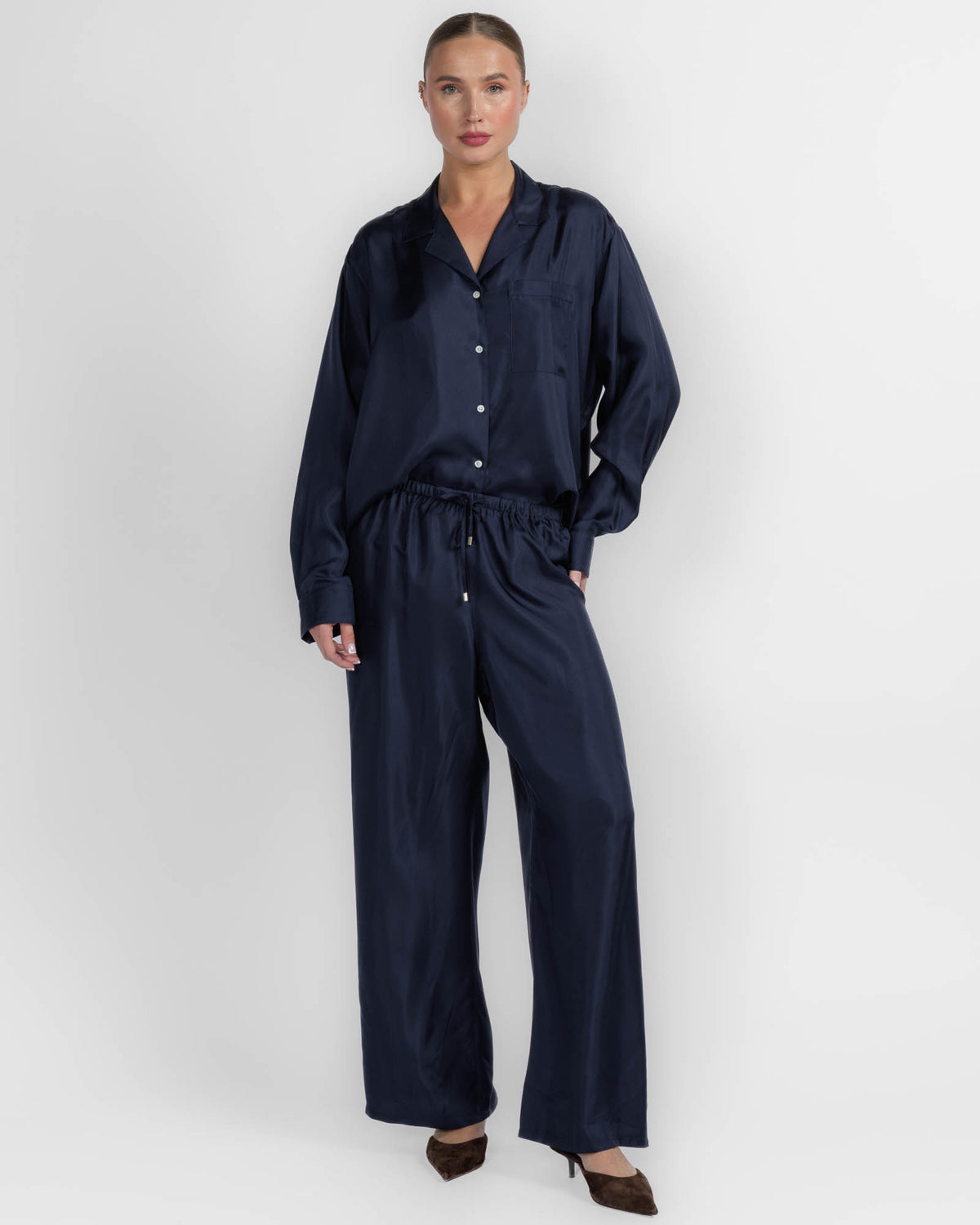 Pant