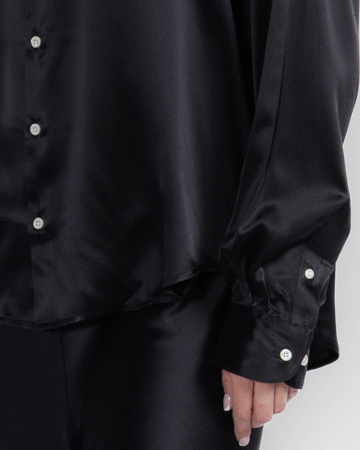 La Shirt Classica