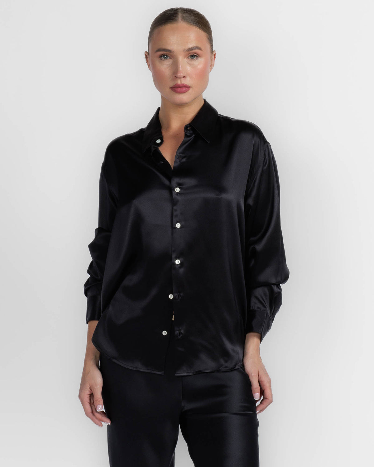 La Shirt Classica
