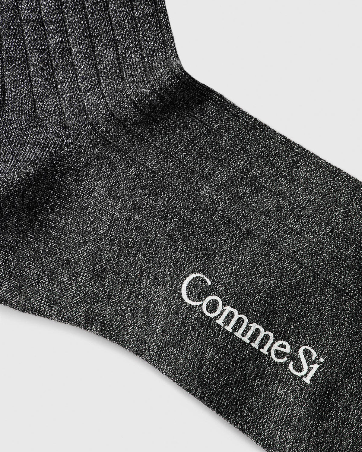 The Yves Socks