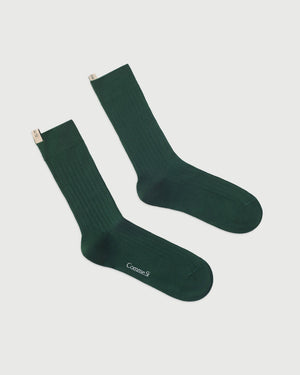 The Yves Socks