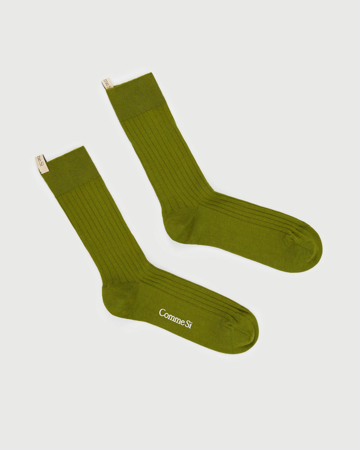 The Yves Socks