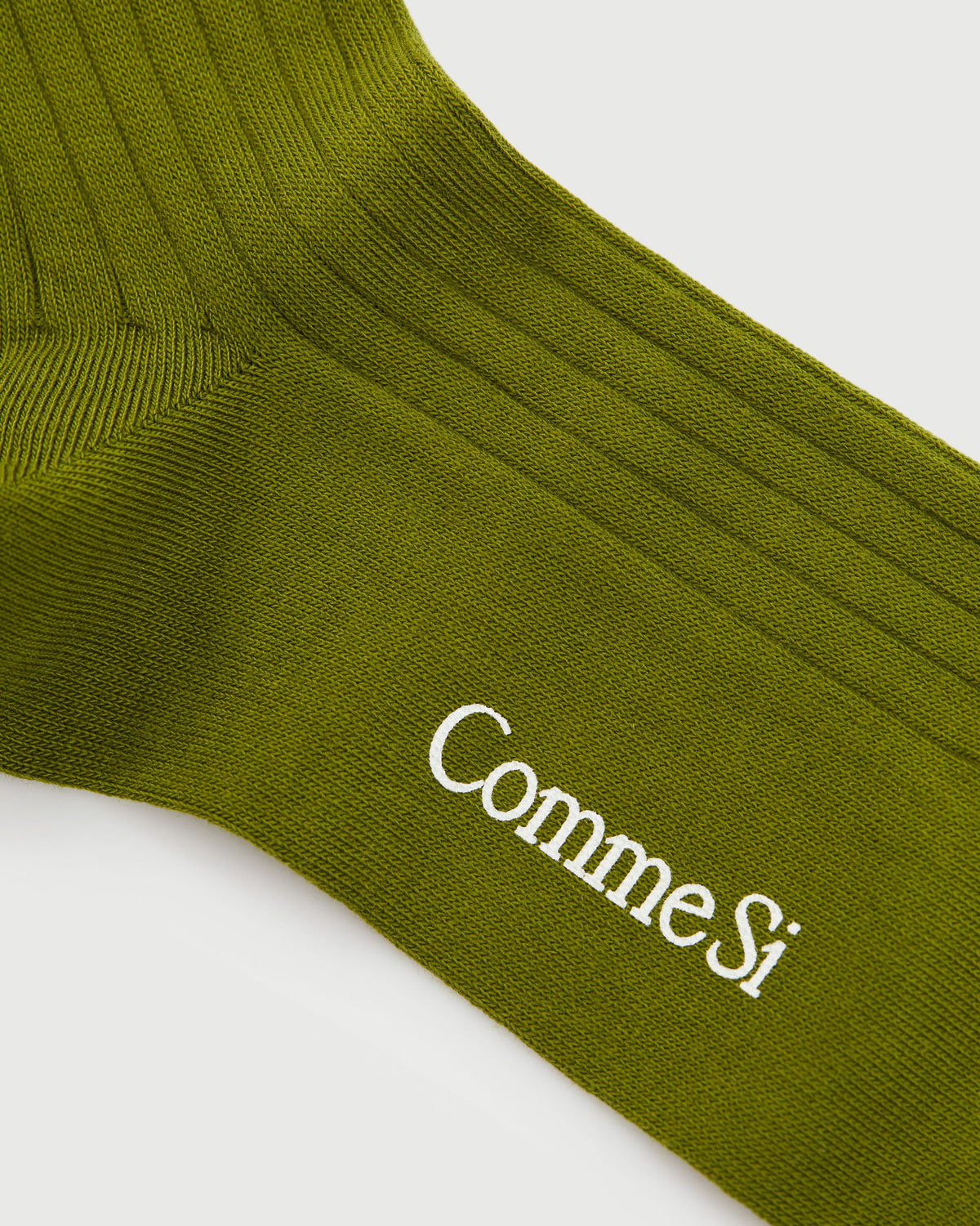 The Yves Socks