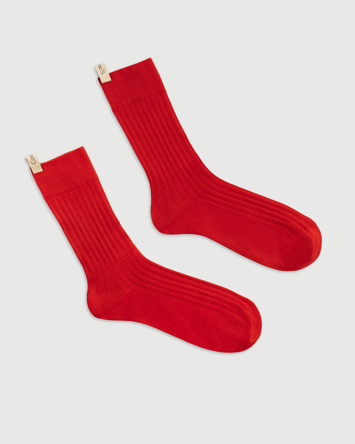 The Yves Socks