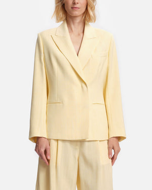 Curtis Coat