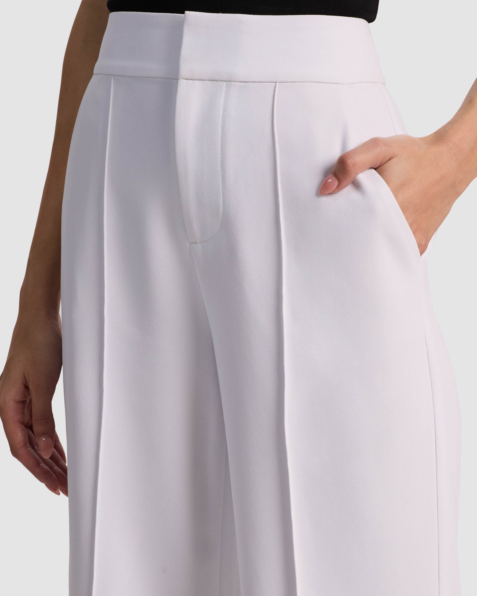 Dylan Pant