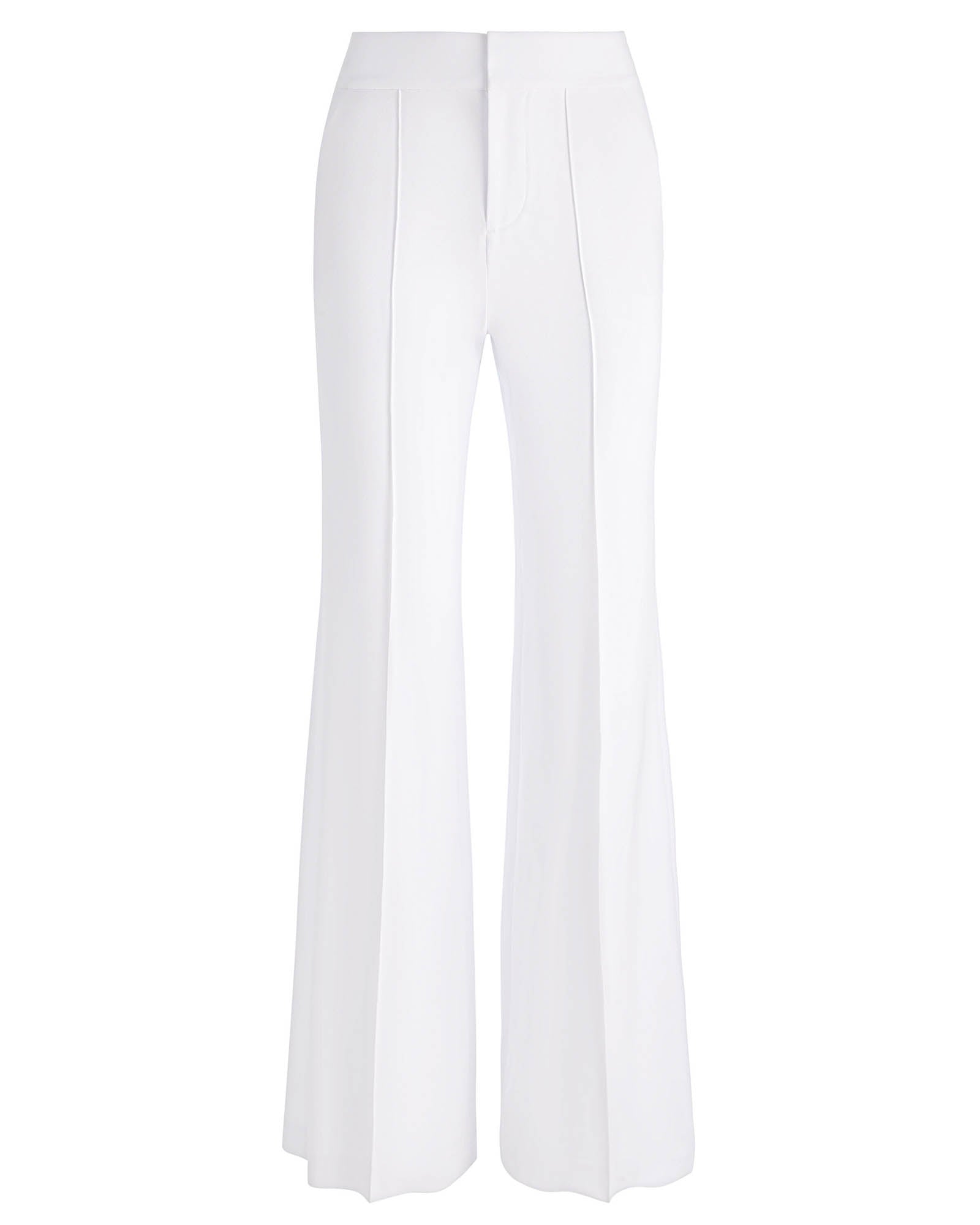 Dylan Pant