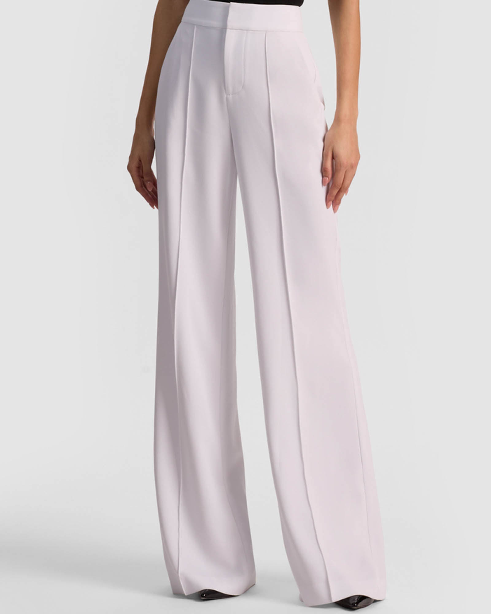 Dylan Pant