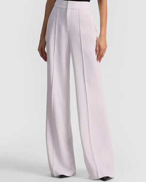 Dylan Pant