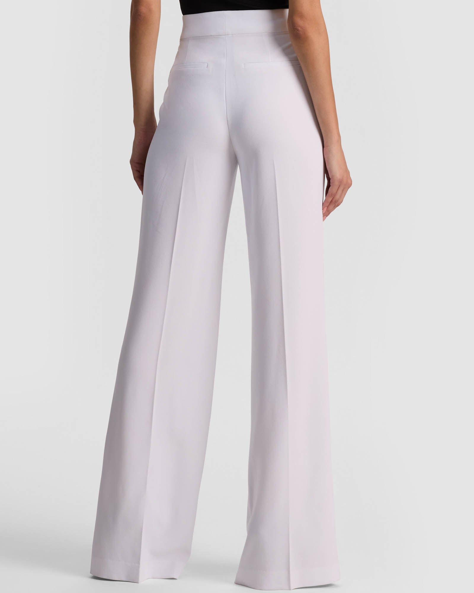 Dylan Pant
