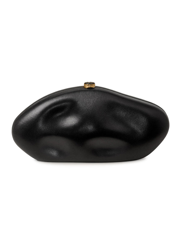 Caldera Clutch