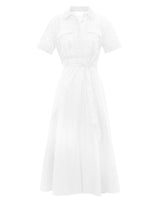 Camille Dress